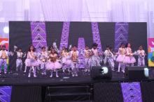 Annual Function 2026