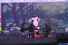 Annual Function 2026