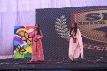 Annual Function 2026