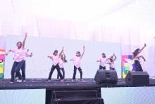 Annual Function 2026