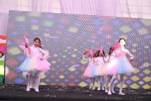 Annual Function 2026