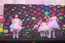 Annual Function 2026