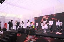 Annual Function 2026