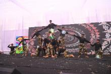 Annual Function 2026