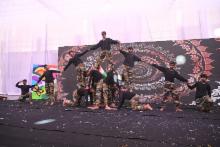 Annual Function 2026