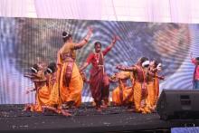 Annual Function 2026