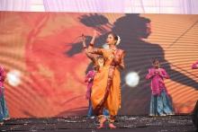 Annual Function 2026