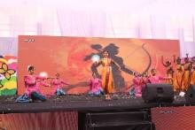 Annual Function 2026