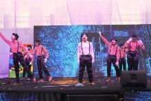 Annual Function 2026