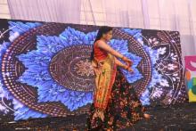 Annual Function 2026