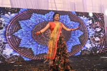 Annual Function 2026