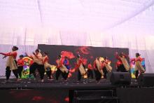 Annual Function 2026