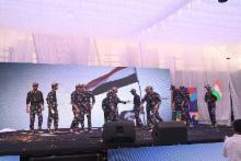 Annual Function 2026