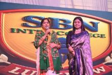 Annual Function 2026