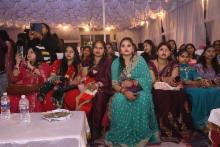 Annual Function 2026