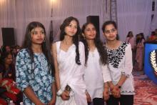 Annual Function 2026