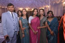 Annual Function 2026