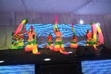 Annual Function 2026