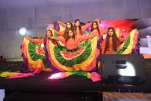 Annual Function 2026