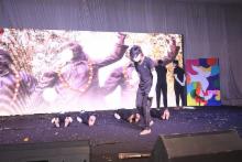 Annual Function 2026