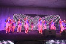 Annual Function 2026