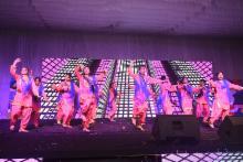 Annual Function 2026