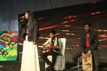 Annual Function 2026