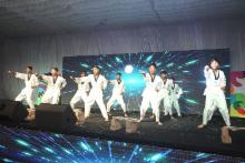 Annual Function 2026