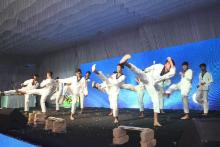 Annual Function 2026