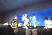 Annual Function 2026