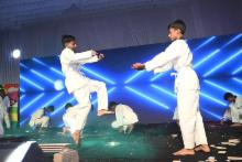 Annual Function 2026