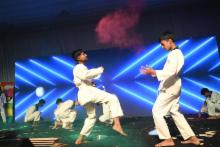 Annual Function 2026