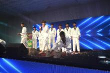 Annual Function 2026