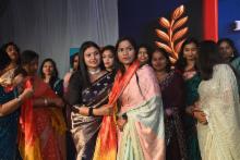 Annual Function 2026