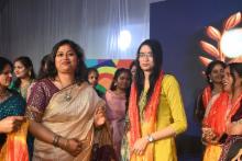 Annual Function 2026