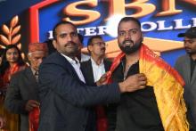 Annual Function 2026