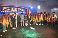 Annual Function 2026