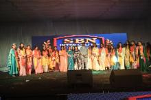 Annual Function 2026