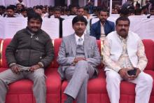 Annual Function 26