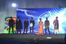 Annual Function 2026