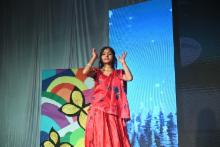 Annual Function 2026