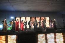 Annual Function 2026