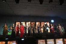 Annual Function 2026