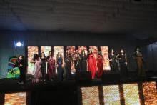 Annual Function 2026