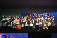 Annual Function 2026