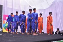 Annual Function 26