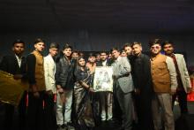 Annual Function 2026