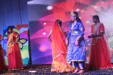 Annual Function 2026