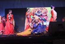 Annual Function 2026