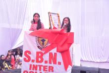 Annual Function 26